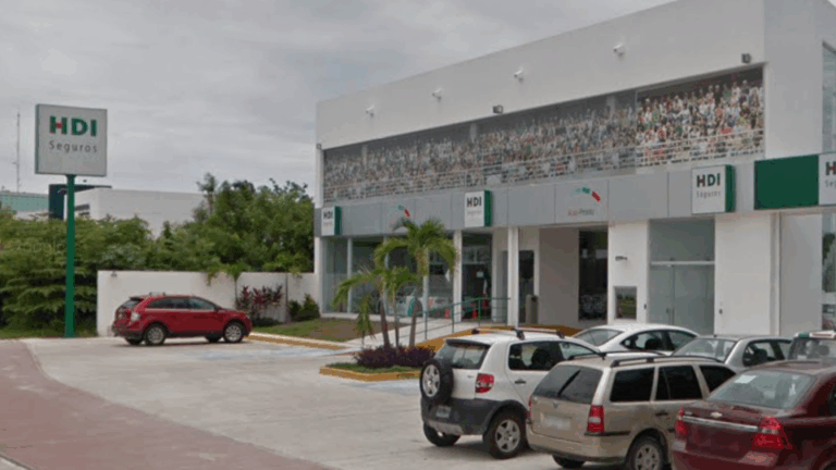 26918 hdi seguros cancun 768x432