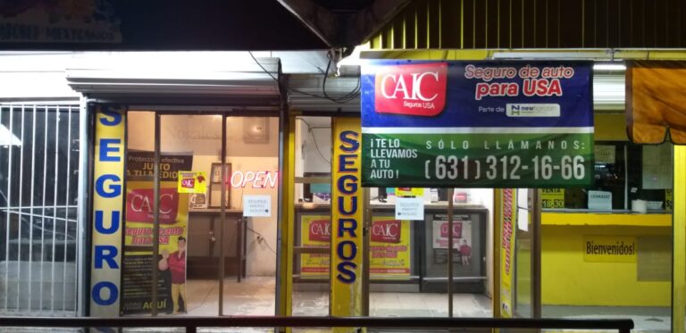 26920 seguros garita usa y mex 768x373