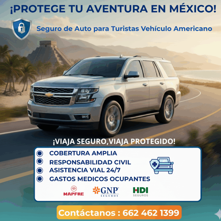 26926 donseguromx 8211 seguros diarte usa 8211 mex 768x768