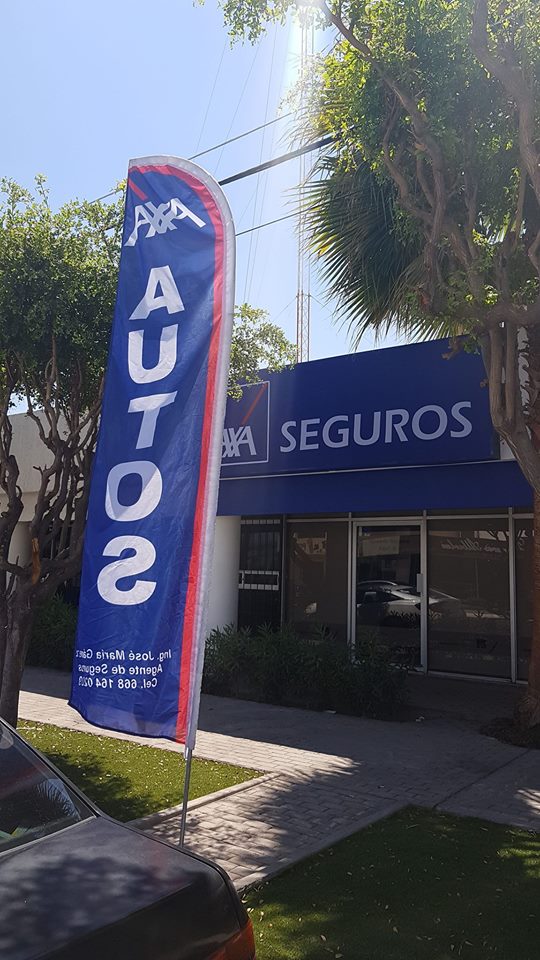 26932 tienda axa los mochis