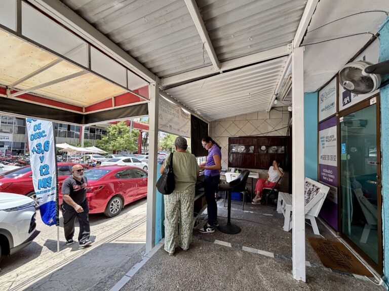 26938 seguros mazatlan 768x576