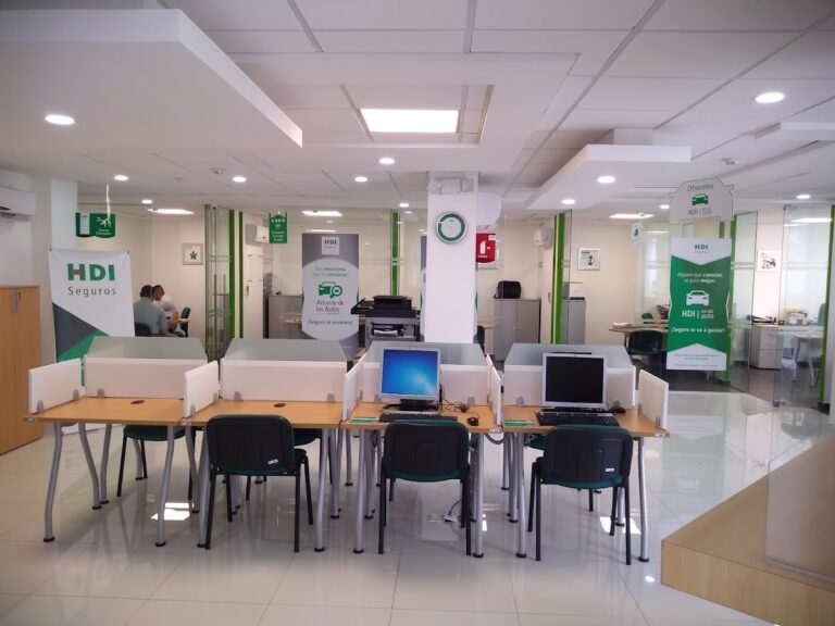 26940 hdi seguros culiacan 768x576