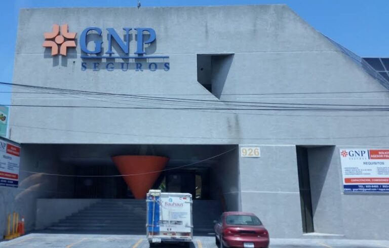 26948 gnp seguros 768x490
