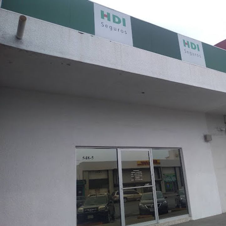 26964 hdi seguros ciudad obregon