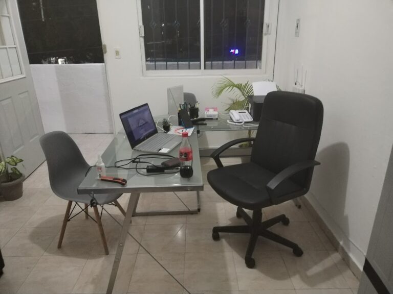 26989 seguros grupo nacional 768x576