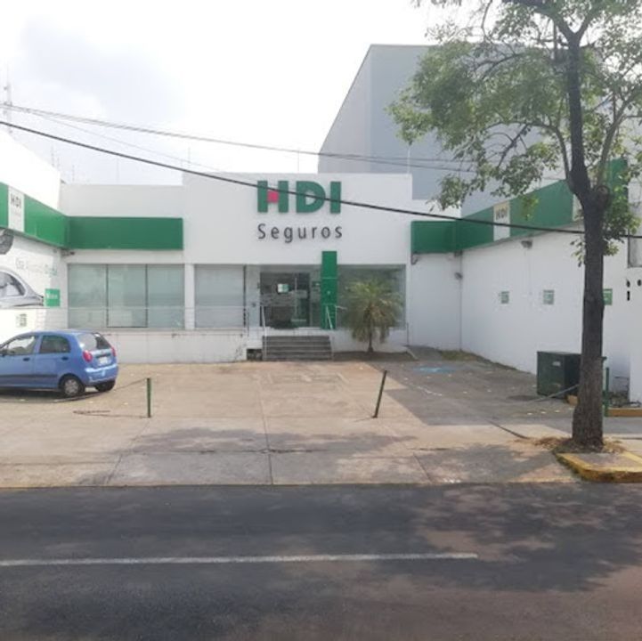 26991 hdi seguros villahermosa paseo tabasco