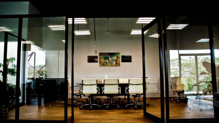 27000 agencia gnp plaza calabria 768x431