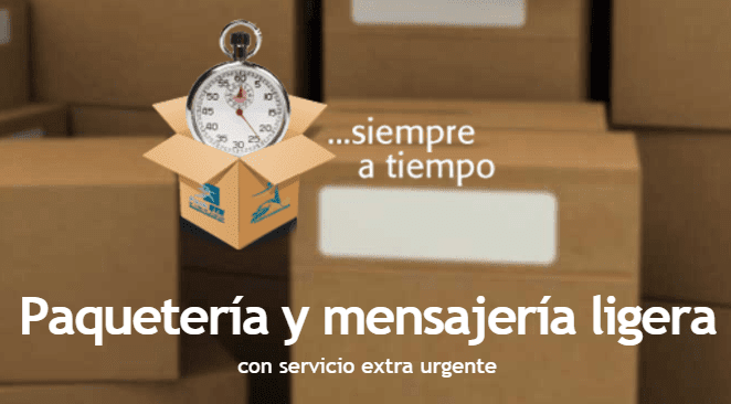 27031 paqueteria y mensajeria mexicali ensenada y san luis rio colorado