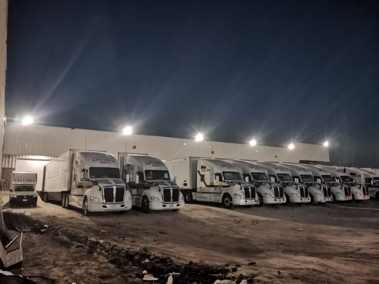 27033 grupo castores cedis tijuana 768x576