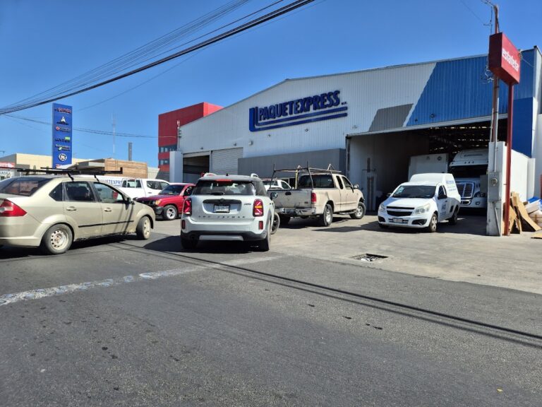 27039 paquetexpress 768x576