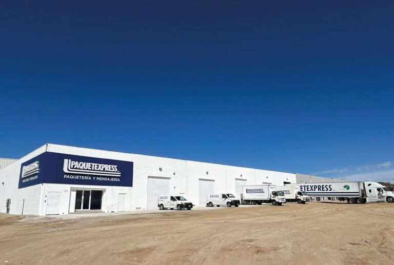 27047 paquetexpress 768x517