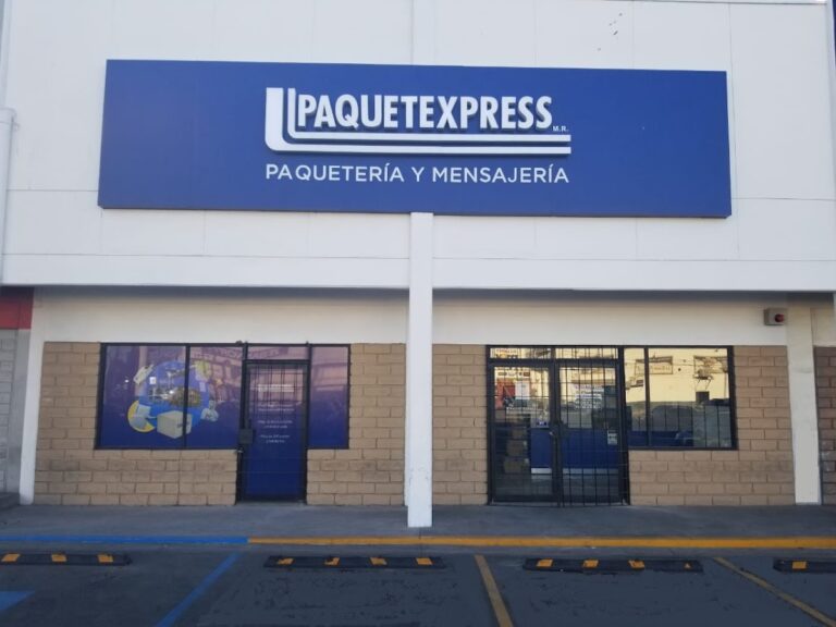 27059 paquetexpress 768x576