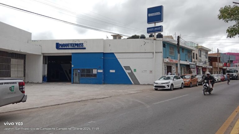 27061 paquetexpress 768x432