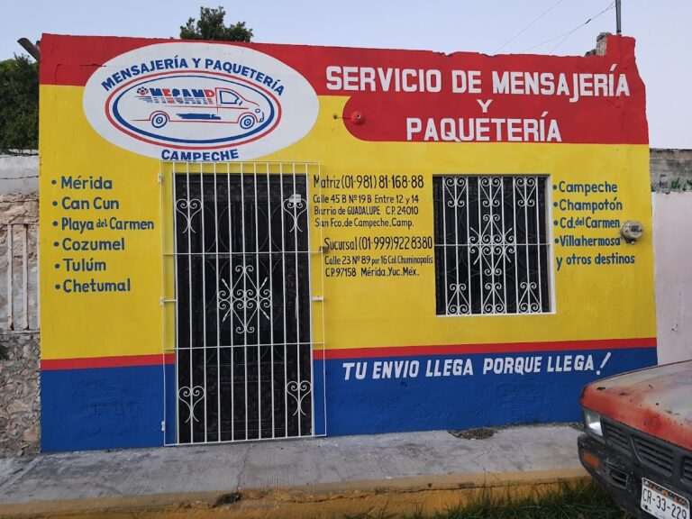 27065 mecamp mensajeria y paqueteria de campeche 768x576