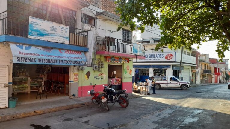 2707 sitec chilpo papeleria fotocopiadora y reparacion de computadoras e impresoras 768x432