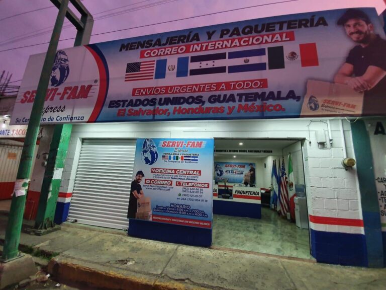 27085 servi fam express mensajeria y paqueteria tapachula 768x576