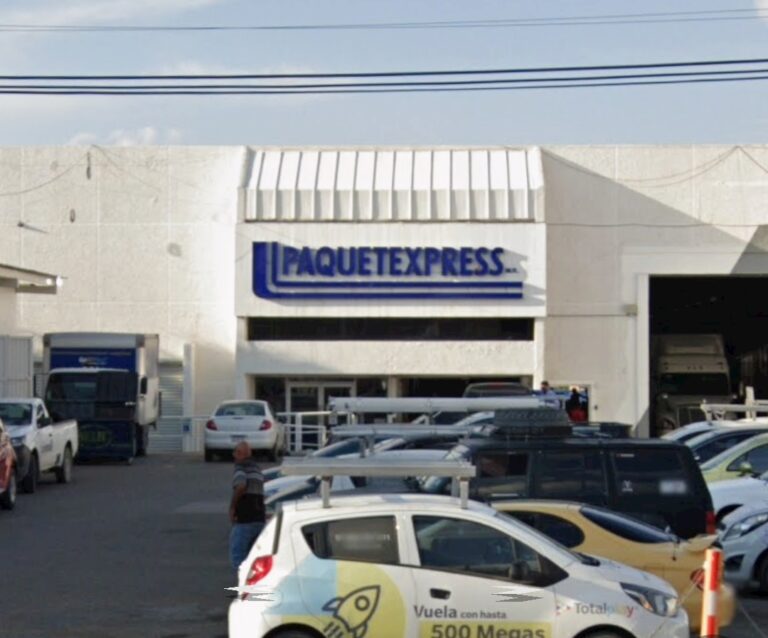 27087 paquetexpress 768x638