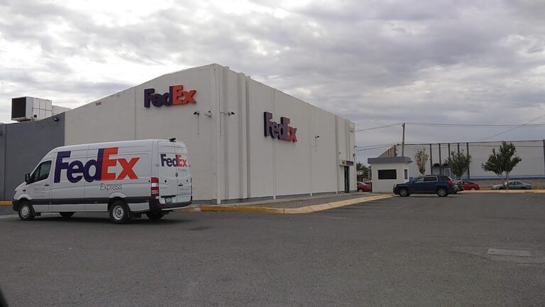 27089 fedex 768x432