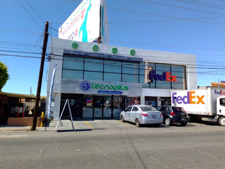 27091 centro de envio fedex 768x576