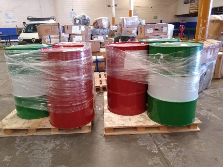 27097 mensajeria express sucursal pino 768x576