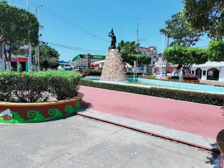 27099 fedex mensajeria y paqueteria 768x576