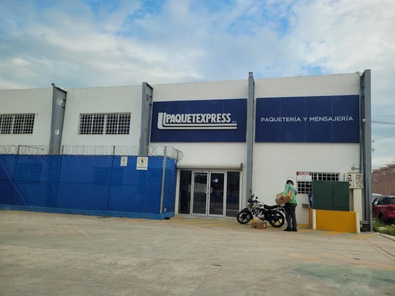 27108 paquetexpress 768x576