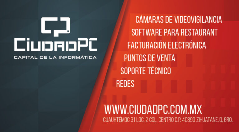 2711 ciudad pc 768x427