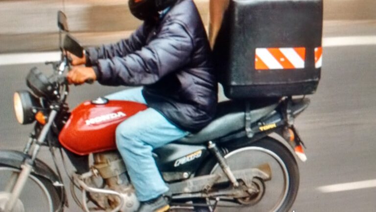 27110 mensajeria express 768x432