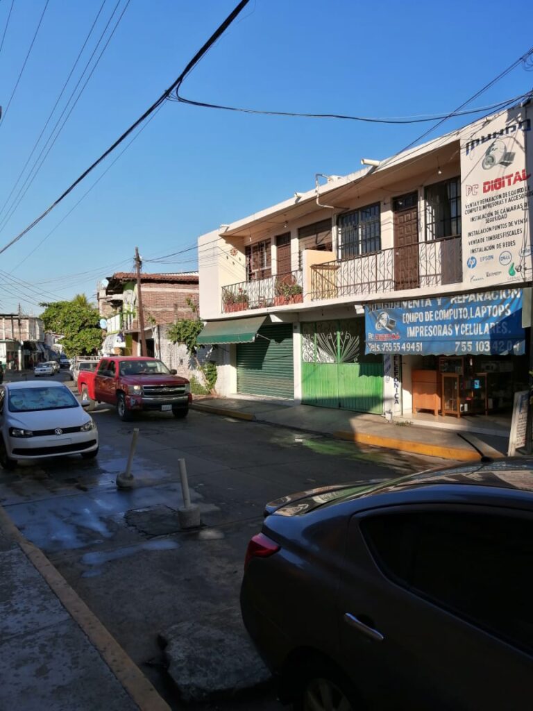 2713 mundo pc digital 768x1024