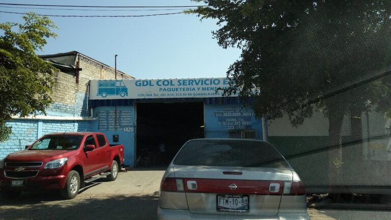 27134 gdl col servicio express paqueteria y mensajeria colima 768x432