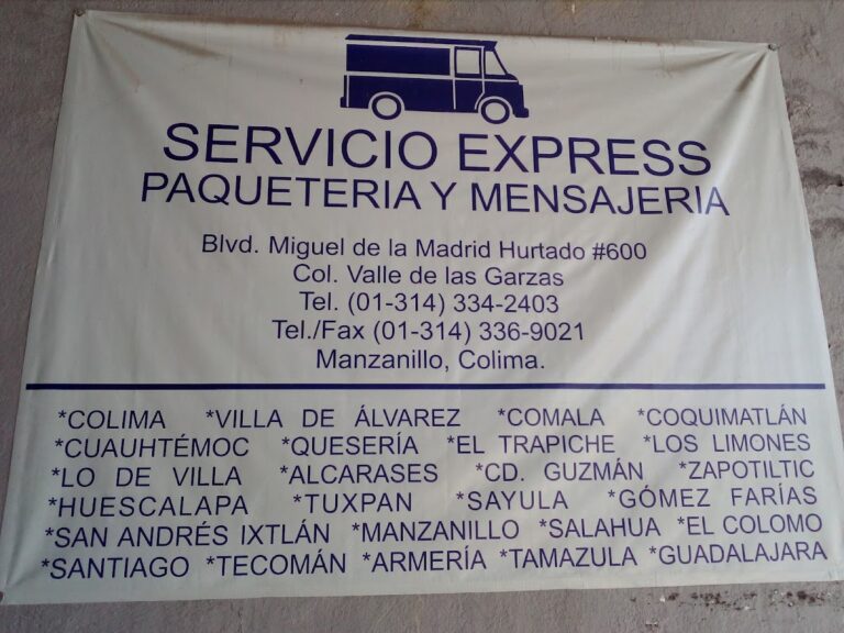 27141 gdl col servicio express paqueteria y mensajeria manzanillo 768x576