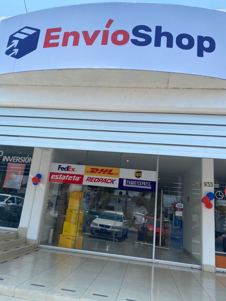 27145 envioshop villa de alvarez 768x1024