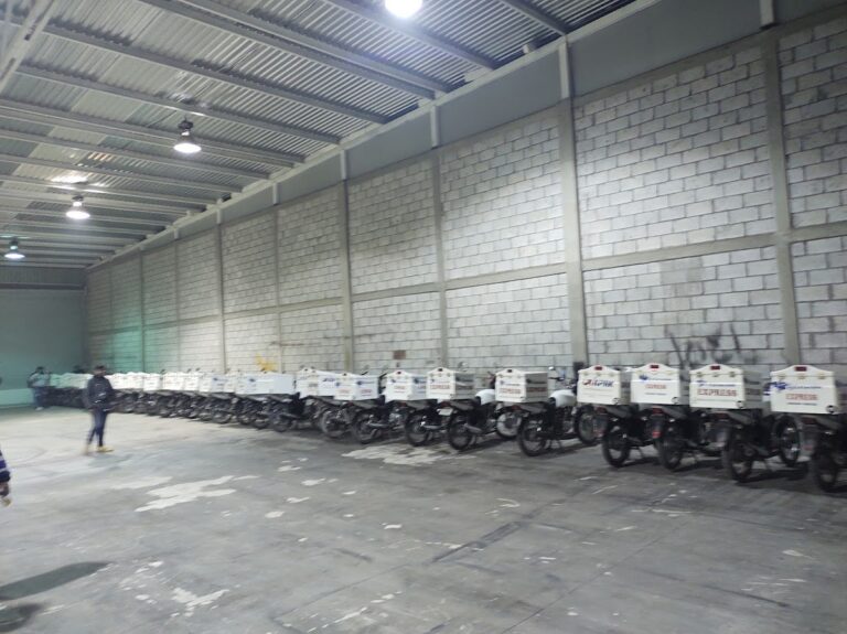 27149 estacion express trc s.a de c.v 768x575