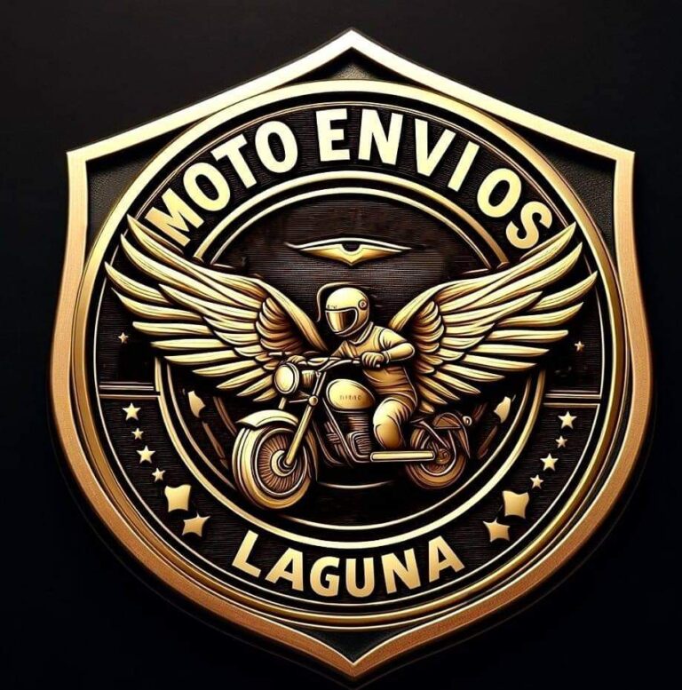 27156 unidad envios laguna 768x777