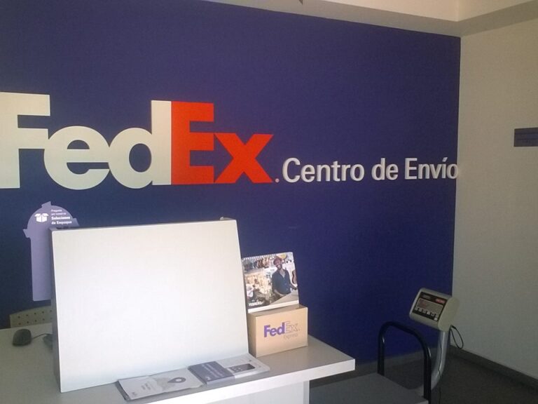 27160 centro de envio fedex 768x576