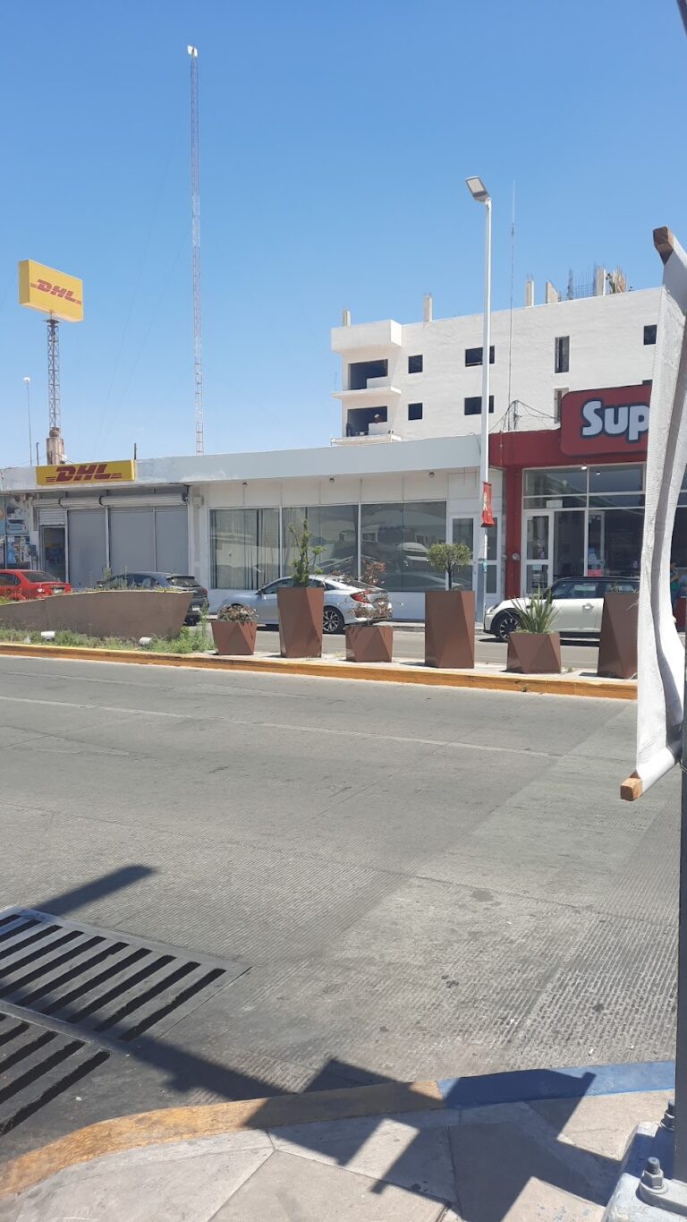 27162 fedex 768x1365