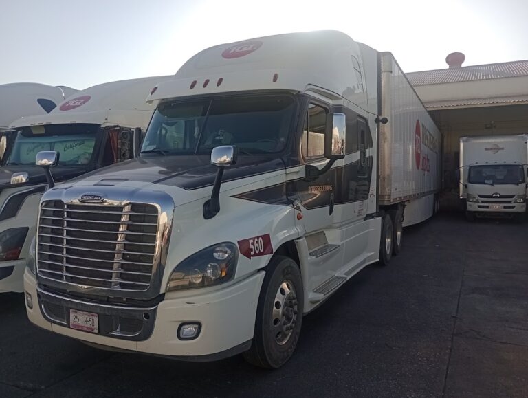 27169 paqueteria tresguerras gomez palacios 768x579