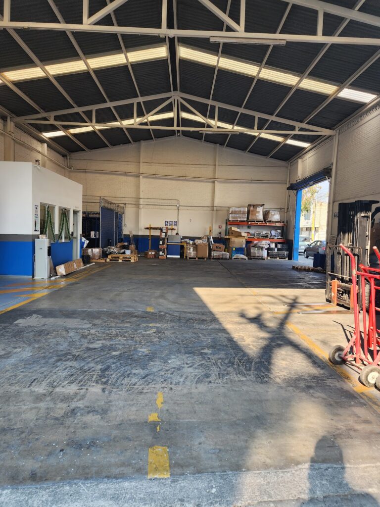 27171 paquetexpress 768x1024