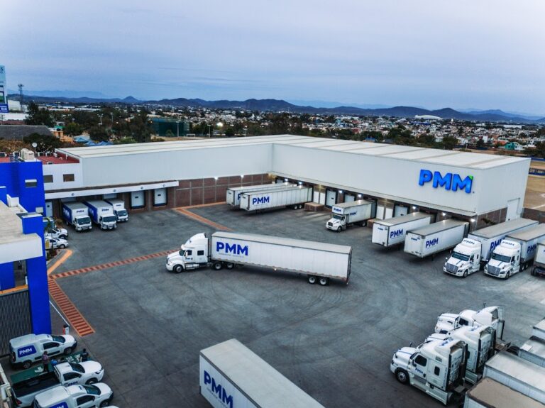 27173 pmm durango dgo 768x575