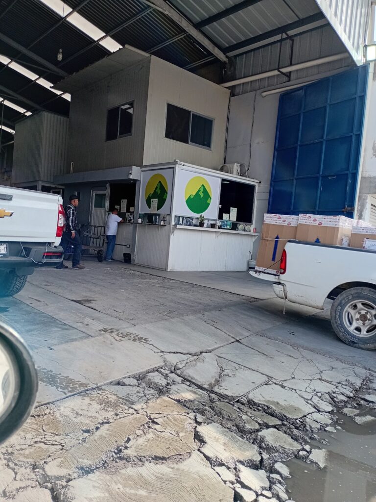 27181 paqueteria y mensajeria gran canon s.a de c.v 768x1024