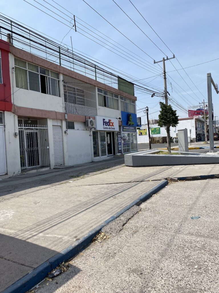 27183 centro de envio fedex 768x1024