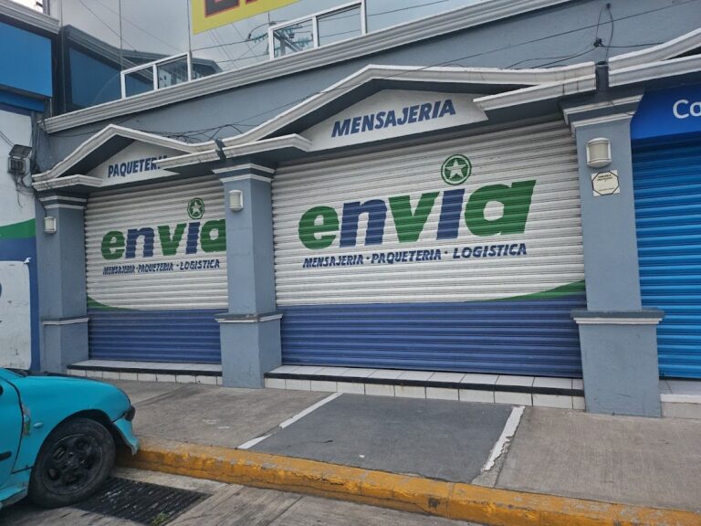 27192 envia paqueteria pachuca 768x576