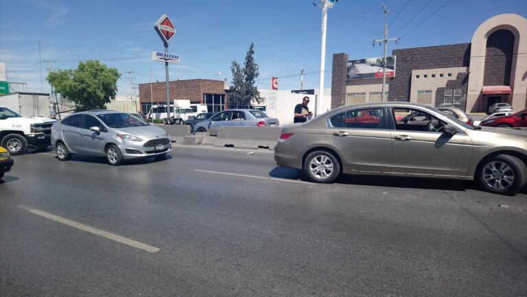 27196 paqueteria castores saltillo 768x433