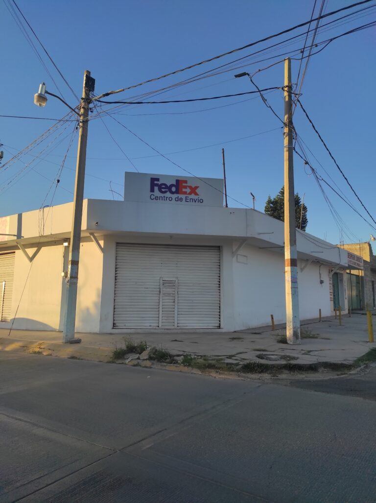 27198 centro de envio fedex 768x1027