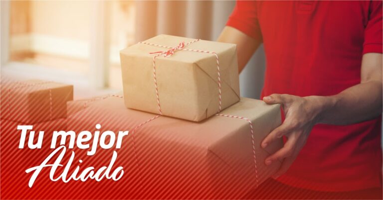 27200 envios primera plus 768x402