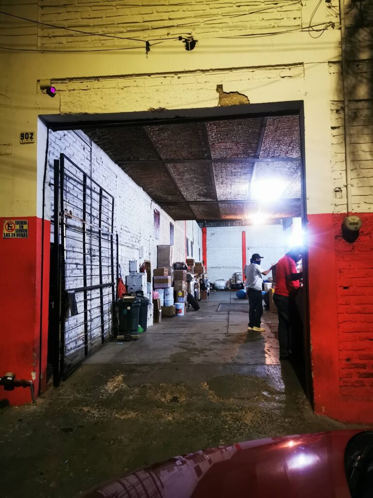 27203 jalisco mensajeria y paqueteria 768x1024