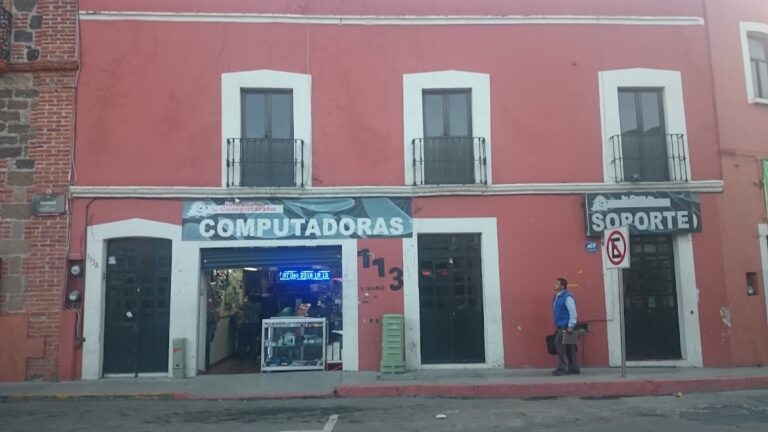 2721 la casa de la computacion pachuca 768x432