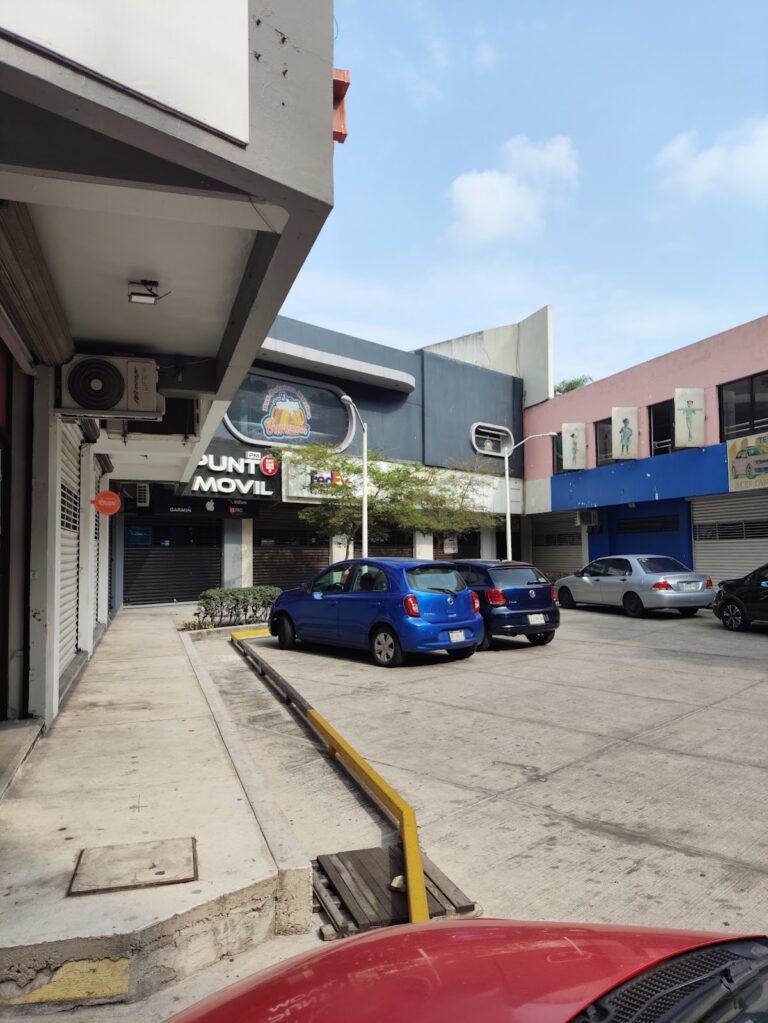 27213 fedex 768x1023