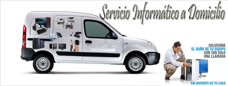 2723 limpio tu compu consultoria y reparacion