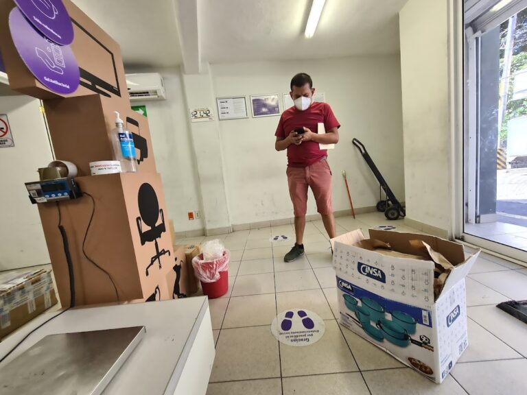 27231 centro de envio fedex 768x576